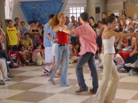 dsc00029.jpg