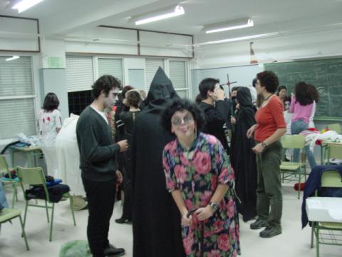 dsc00029.jpg