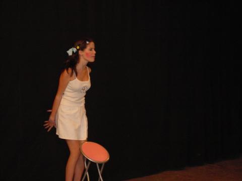 dsc00029.jpg
