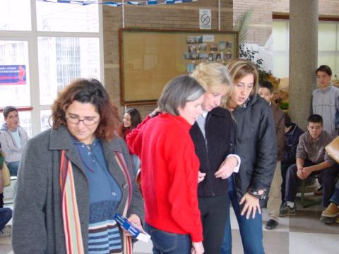 dsc00029.jpg