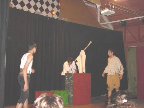 dsc00029.jpg