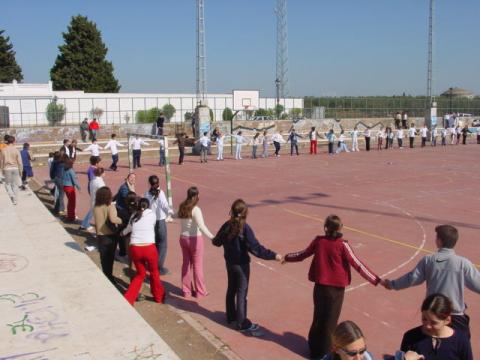 dsc00029.jpg