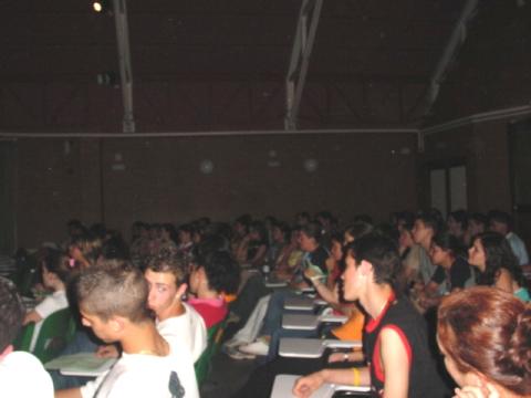 dsc00029.jpg