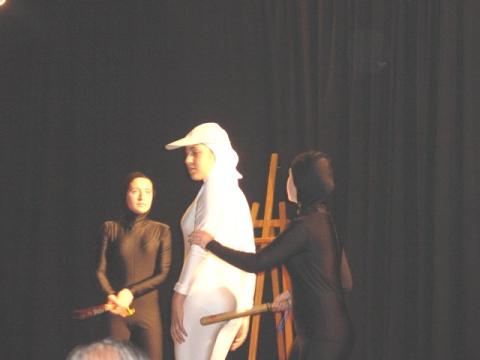 dsc00029.jpg