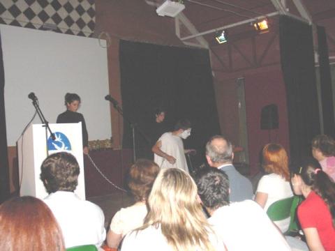 dsc00029.jpg