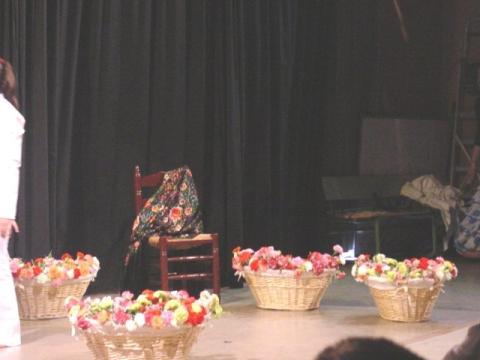 dsc00029.jpg