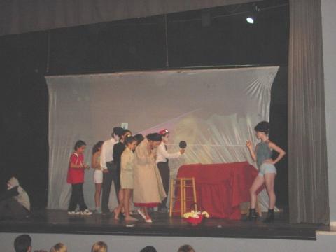 dsc00029.jpg