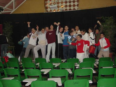 dsc00029.jpg