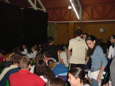 dsc00029.jpg