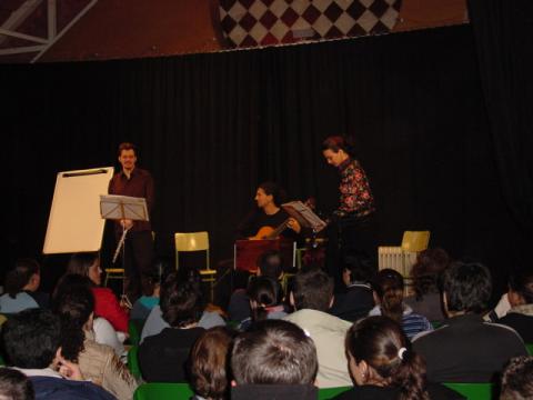 dsc00029.jpg