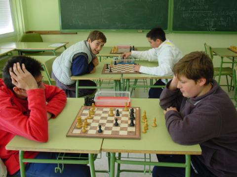 dsc00029.jpg