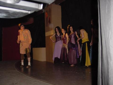 dsc00029.jpg
