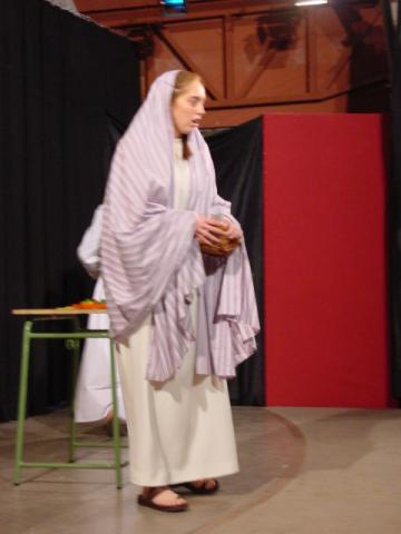 dsc00029.jpg