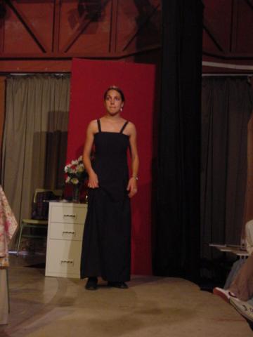 dsc00029.jpg