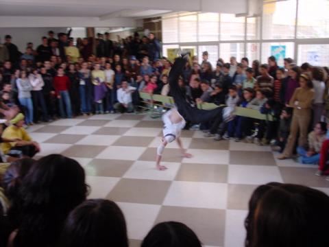 dsc00030.jpg