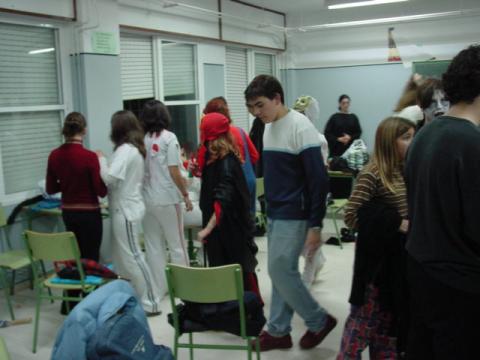 dsc00030.jpg