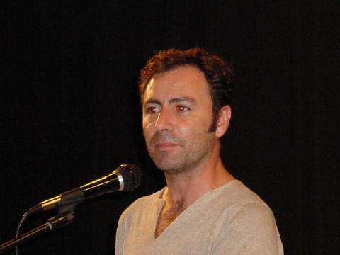 dsc00030.jpg