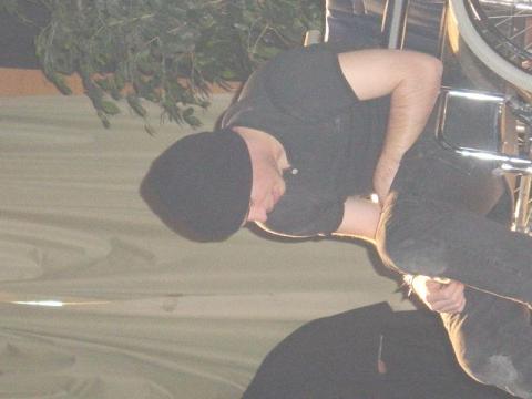 dsc00030.jpg