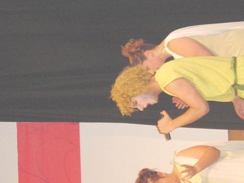 dsc00030.jpg
