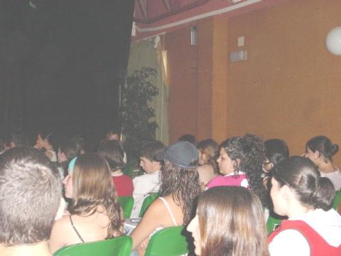 dsc00030.jpg