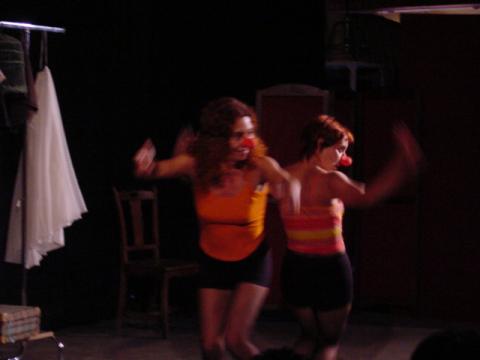 dsc00030.jpg