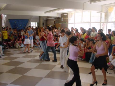 dsc00030.jpg