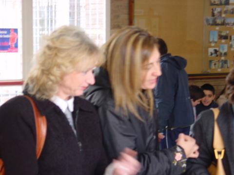 dsc00030.jpg