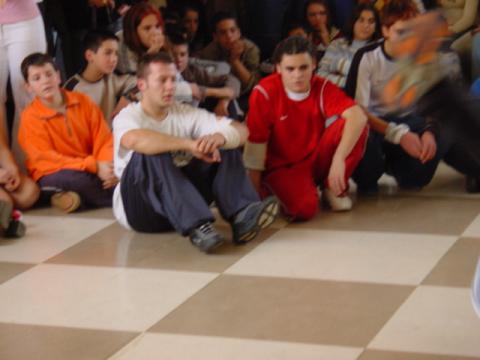 dsc00030.jpg