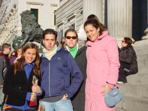 dsc00030.jpg