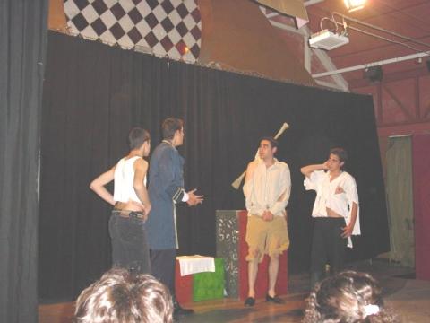 dsc00030.jpg