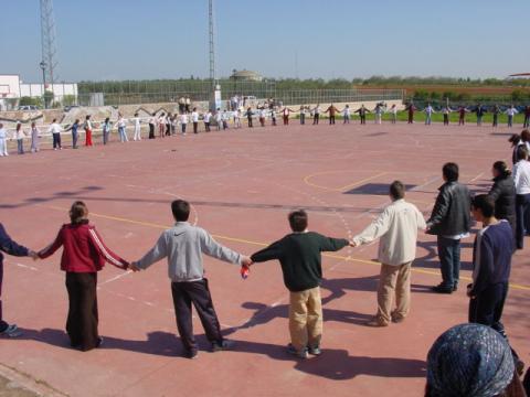 dsc00030.jpg