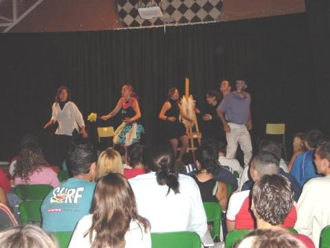 dsc00030.jpg