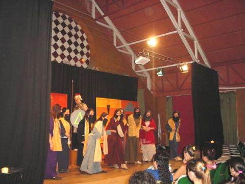 dsc00030.jpg
