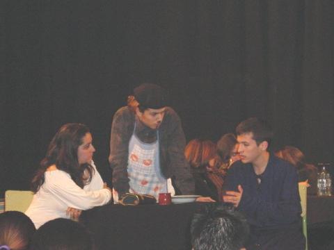 dsc00030.jpg