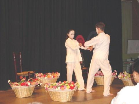 dsc00030.jpg