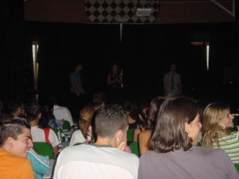 dsc00030.jpg
