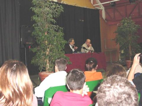 dsc00030.jpg