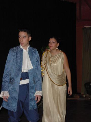 dsc00030.jpg