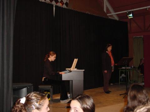 dsc00030.jpg