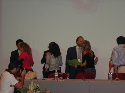 dsc00030.jpg