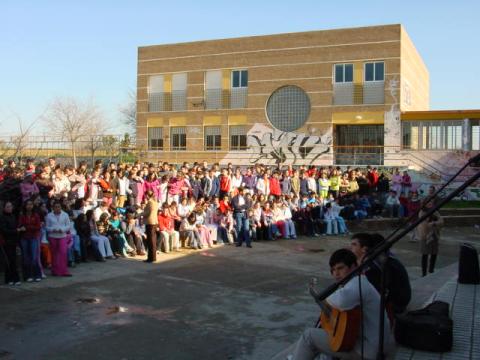 dsc00030.jpg