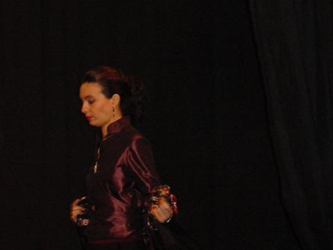 dsc00030.jpg