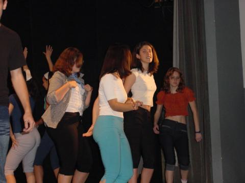 dsc00030.jpg