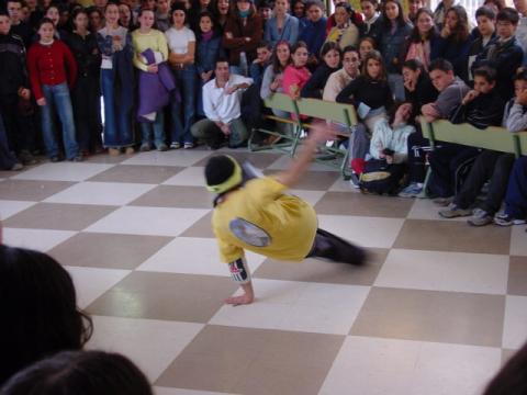 dsc00031.jpg