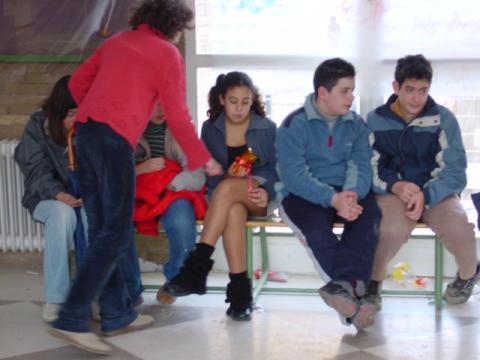 dsc00031.jpg