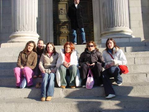 dsc00031.jpg