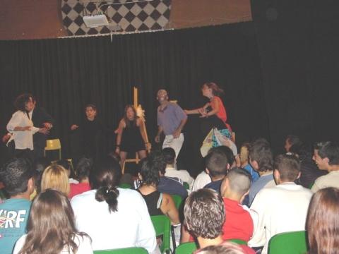 dsc00031.jpg