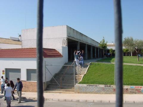 dsc00031.jpg