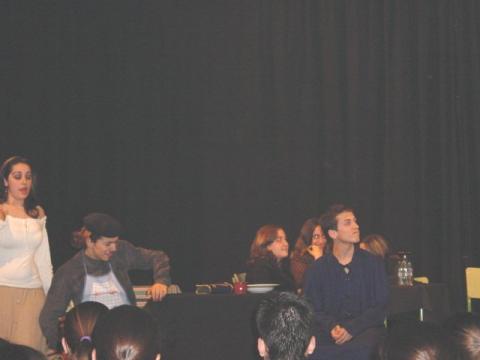 dsc00031.jpg