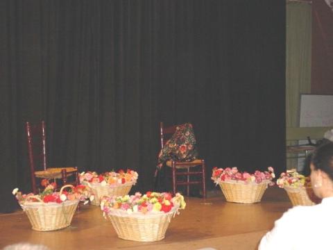 dsc00031.jpg